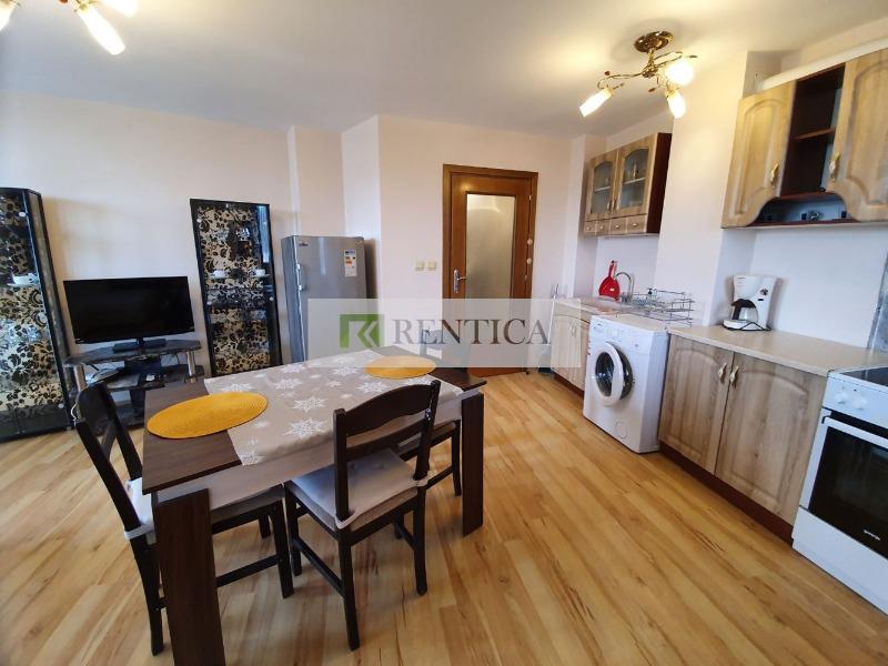 ���� ��� ���� 3-����� | Imot.bg � ����������� 6