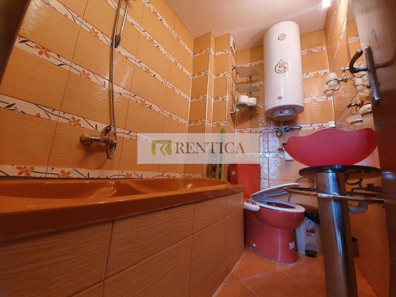 ���� ��� ���� 3-����� | Imot.bg � ����������� 14