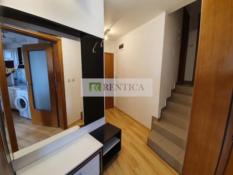 ���� ��� ���� 3-����� | Imot.bg � ����������� 16