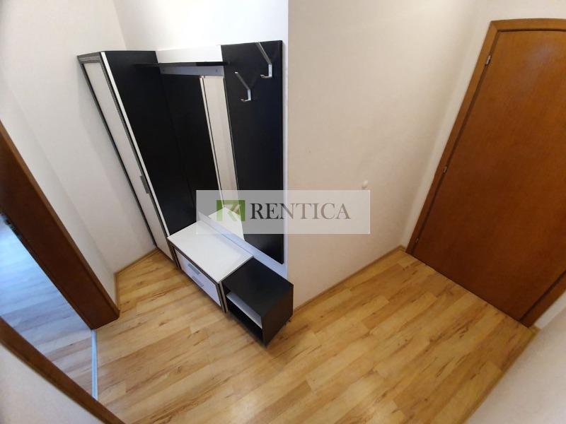 ���� ��� ���� 3-����� | Imot.bg � ����������� 17