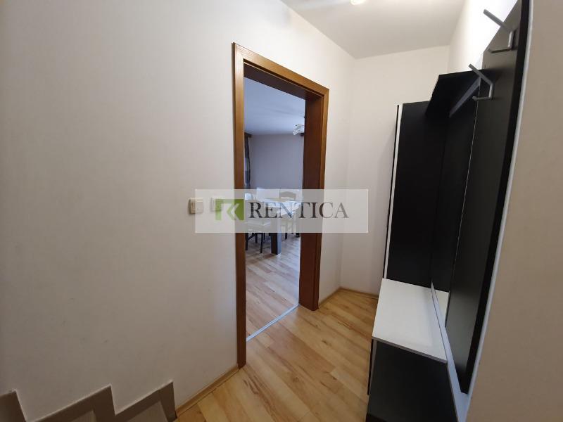 ���� ��� ���� 3-����� | Imot.bg � ����������� 15