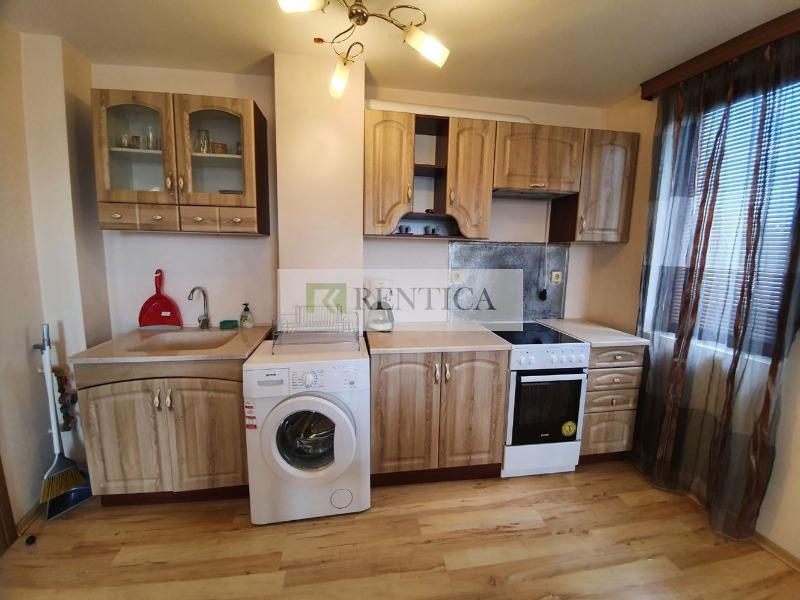 ���� ��� ���� 3-����� | Imot.bg � ����������� 3