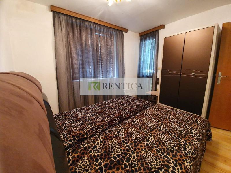 ���� ��� ���� 3-����� | Imot.bg � ����������� 11