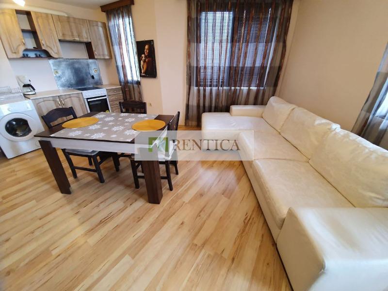 ���� ��� ���� 3-����� | Imot.bg � ����������� 1