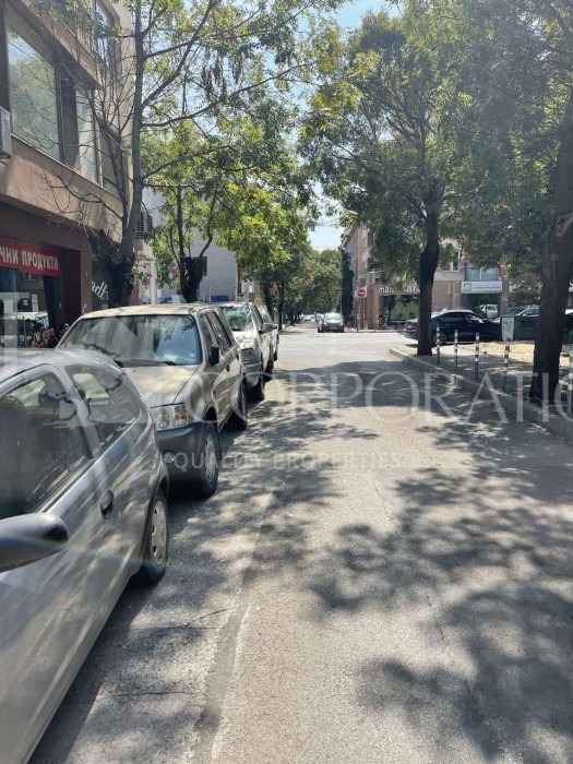 ���� ��� ���� ���� | Imot.bg � ����������� 3