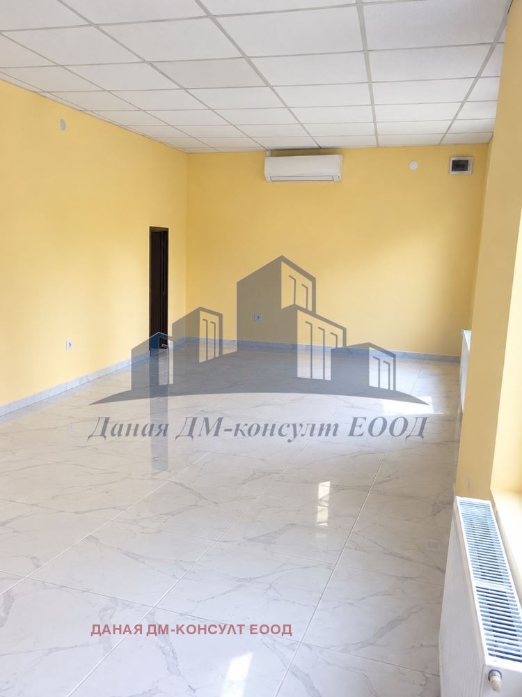 ���� ��� ���� ���� | Imot.bg � ����������� 2