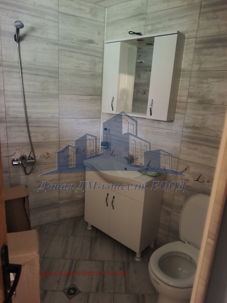 ���� ��� ���� ���� | Imot.bg � ����������� 4