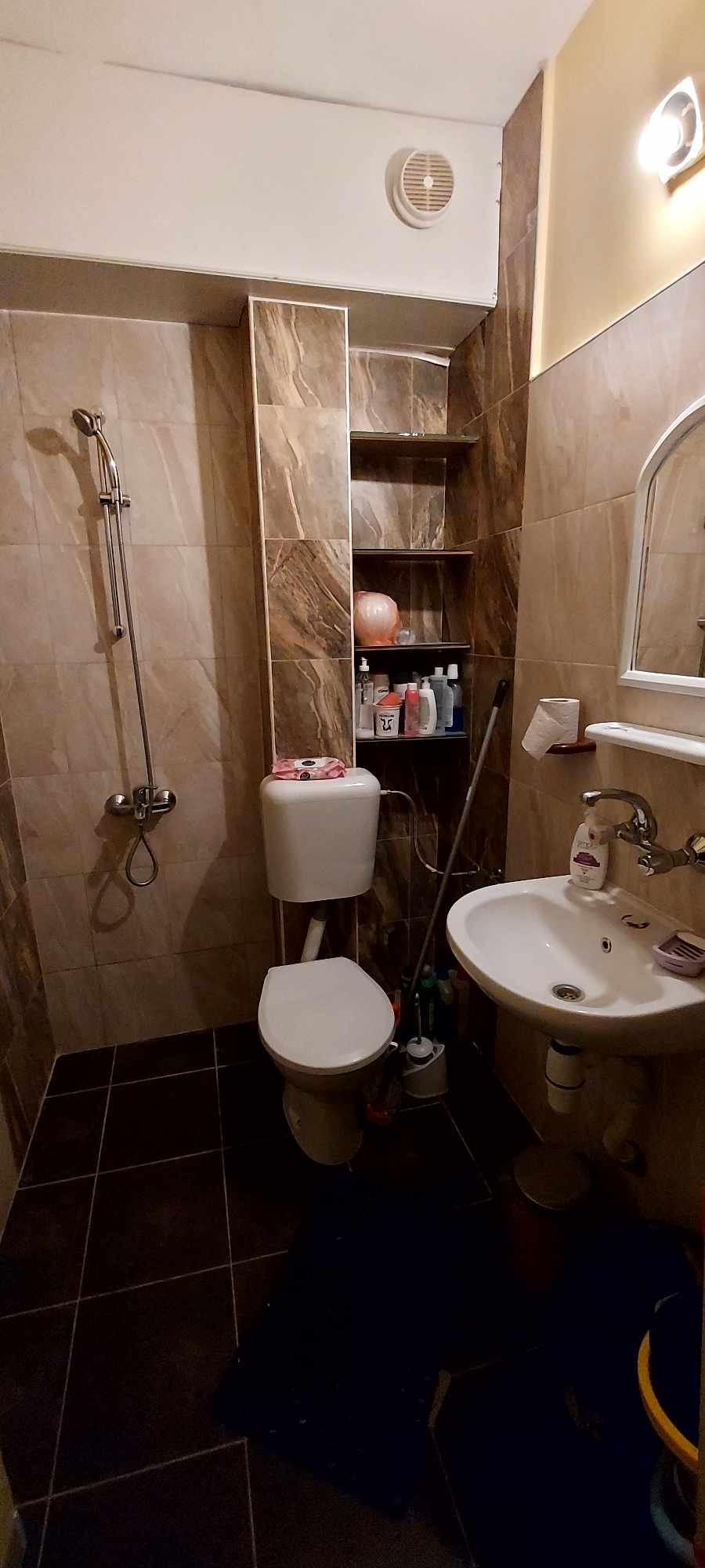 ���� ��� ���� 1-����� | Imot.bg � ����������� 8