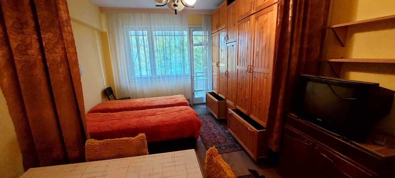 ���� ��� ���� 1-����� | Imot.bg � ����������� 1