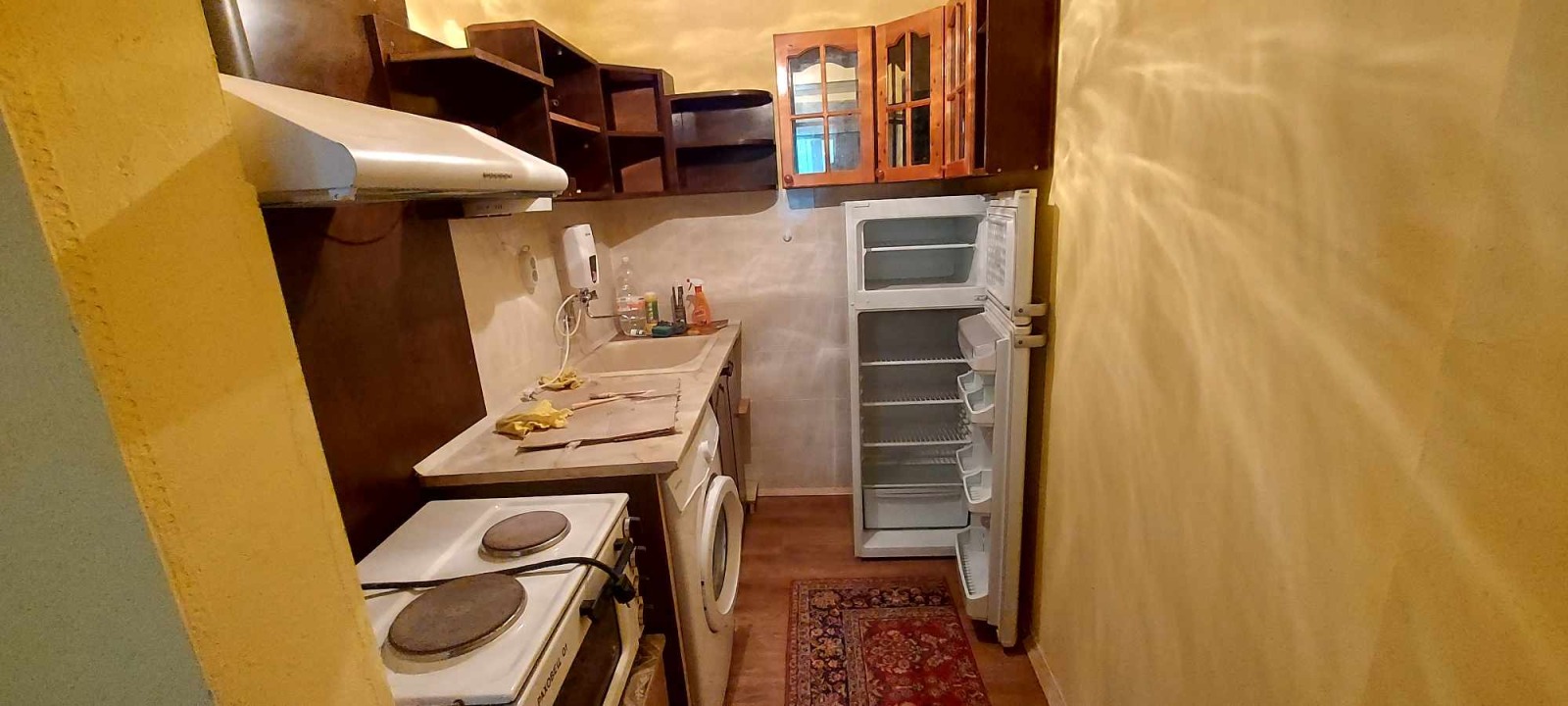 ���� ��� ���� 1-����� | Imot.bg � ����������� 6