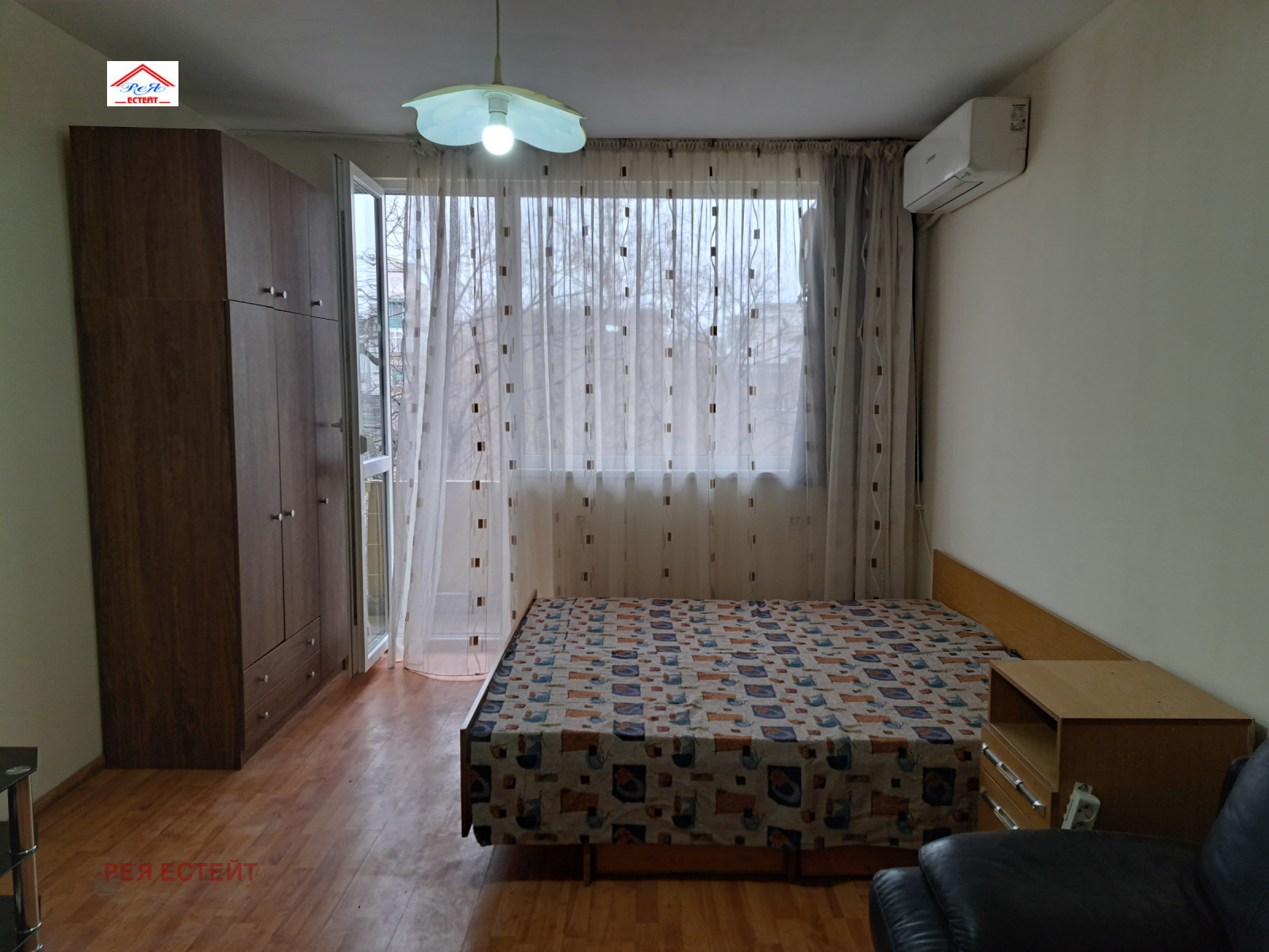 ���� ��� ���� 1-����� | Imot.bg � ����������� 8