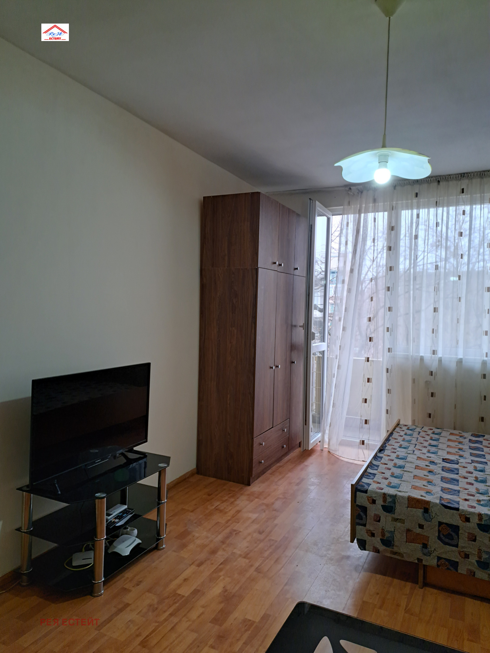 ���� ��� ���� 1-����� | Imot.bg � ����������� 7