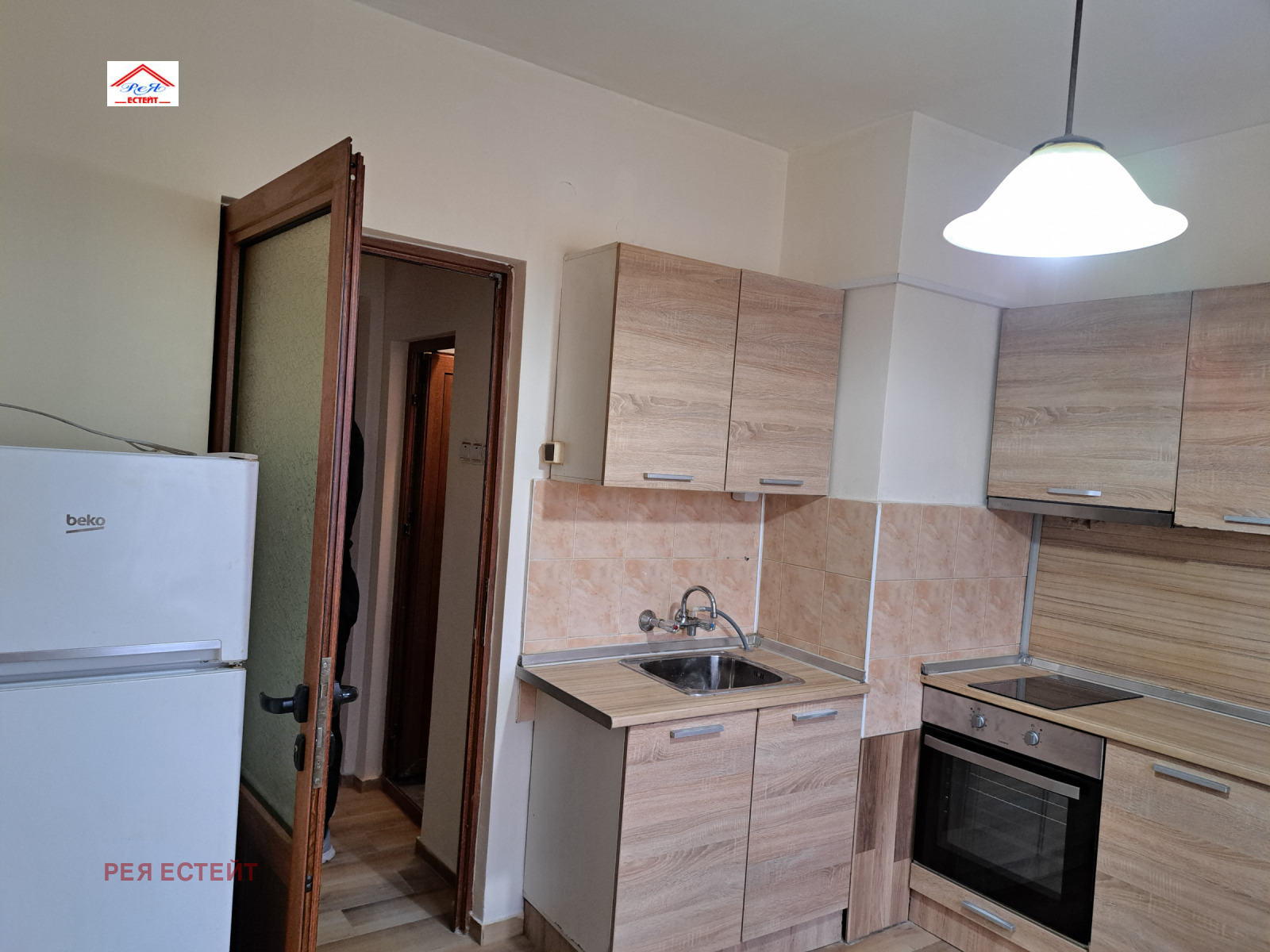 ���� ��� ���� 1-����� | Imot.bg � ����������� 4