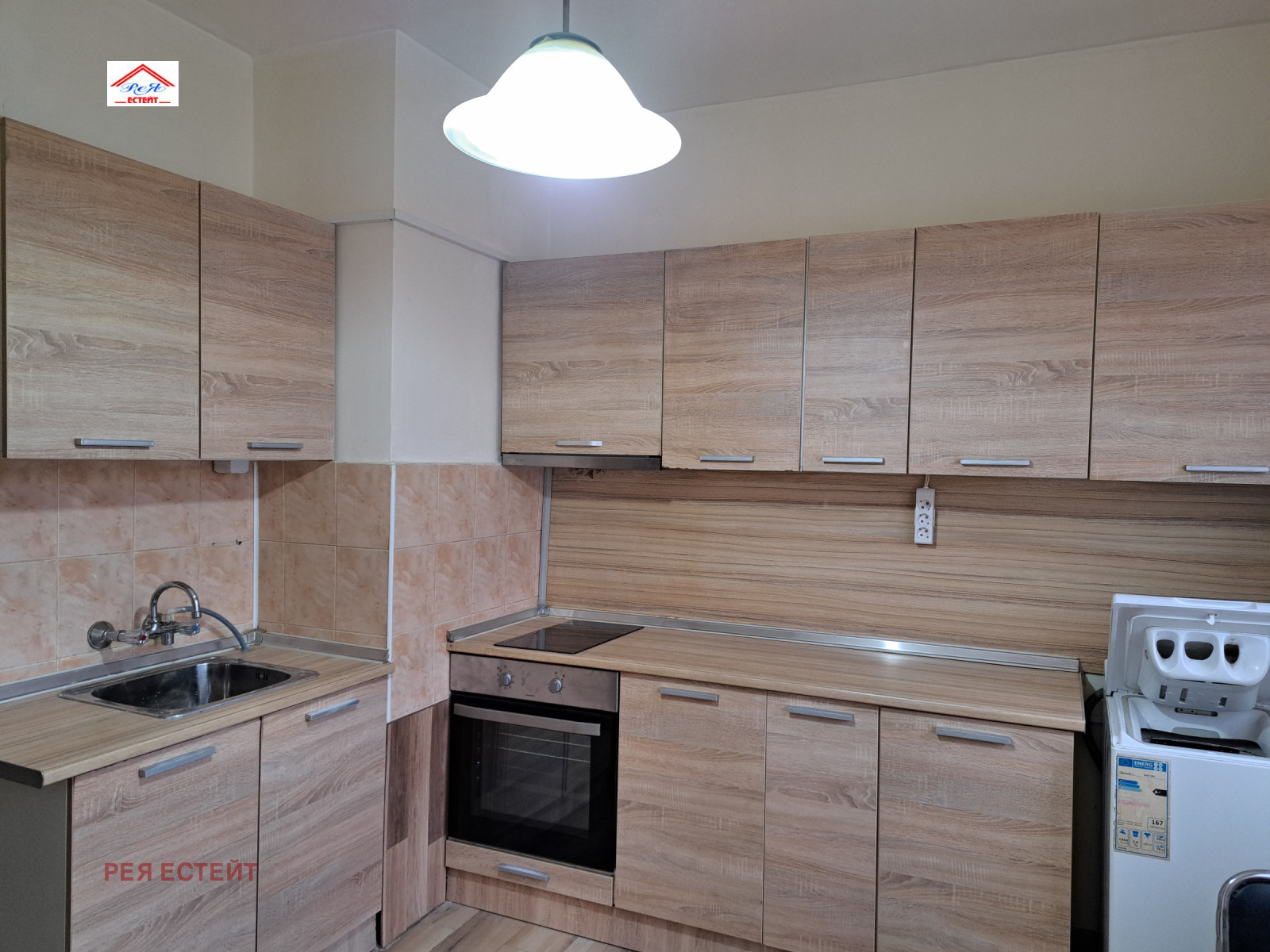 ���� ��� ���� 1-����� | Imot.bg � ����������� 3