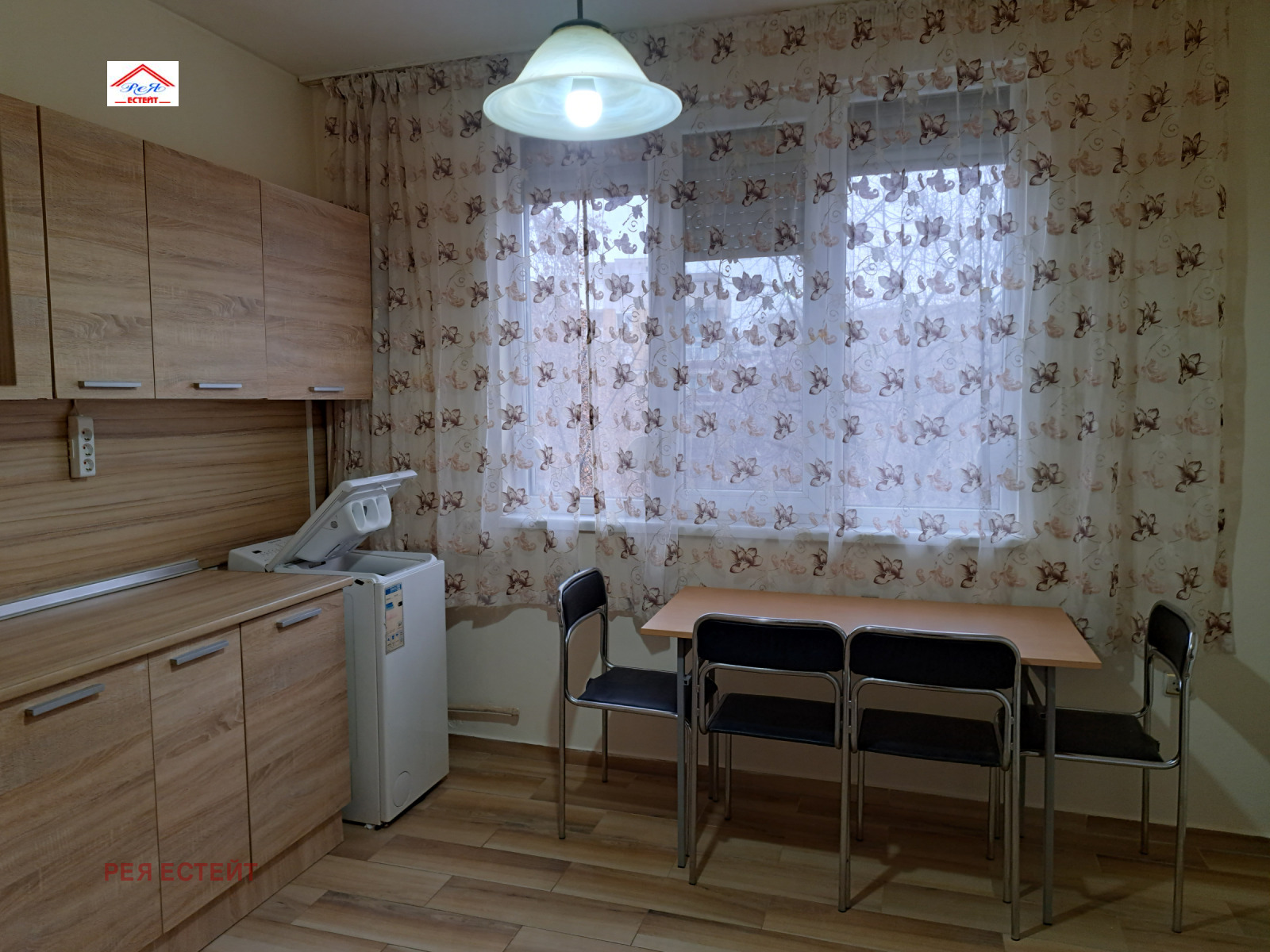 ���� ��� ���� 1-����� | Imot.bg � ����������� 5