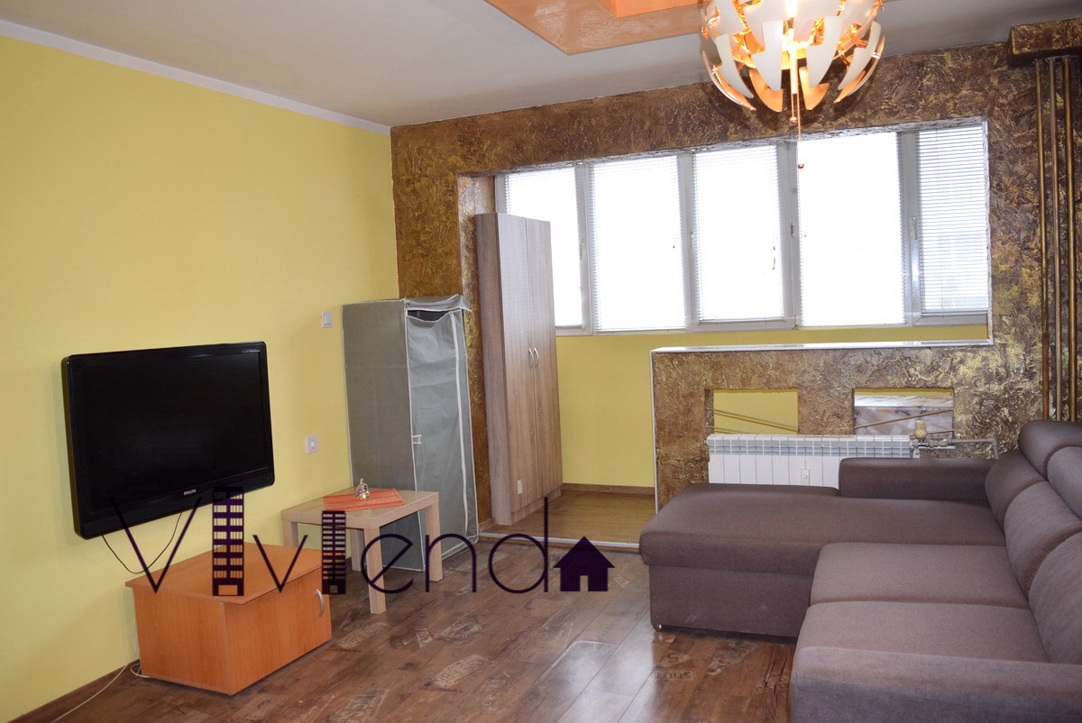 ���� ��� ���� 1-����� | Imot.bg � ����������� 2