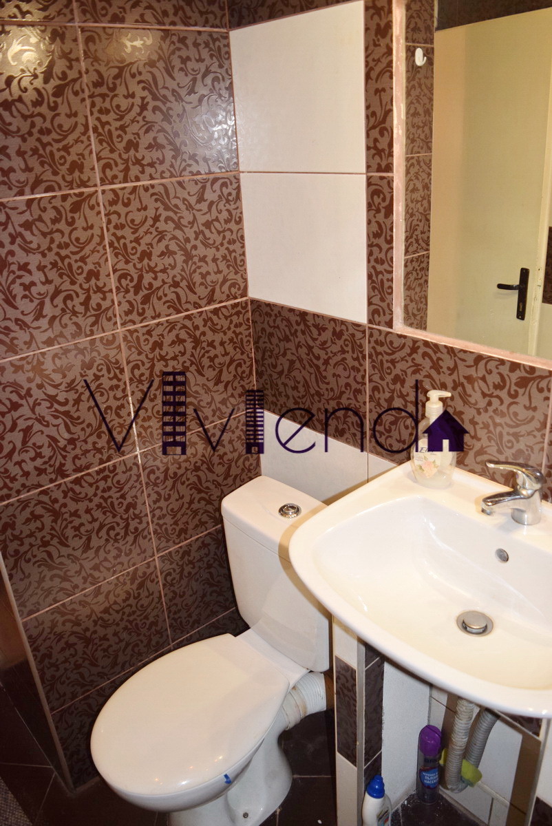 ���� ��� ���� 1-����� | Imot.bg � ����������� 11