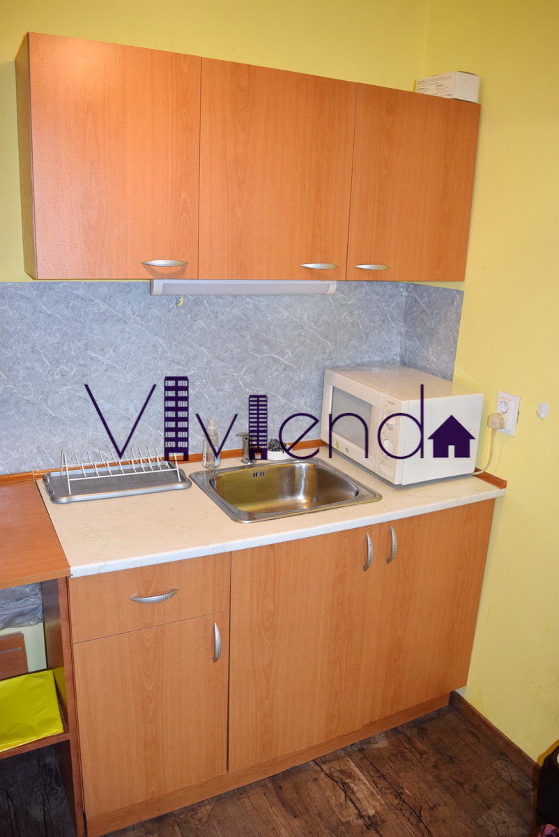 ���� ��� ���� 1-����� | Imot.bg � ����������� 4