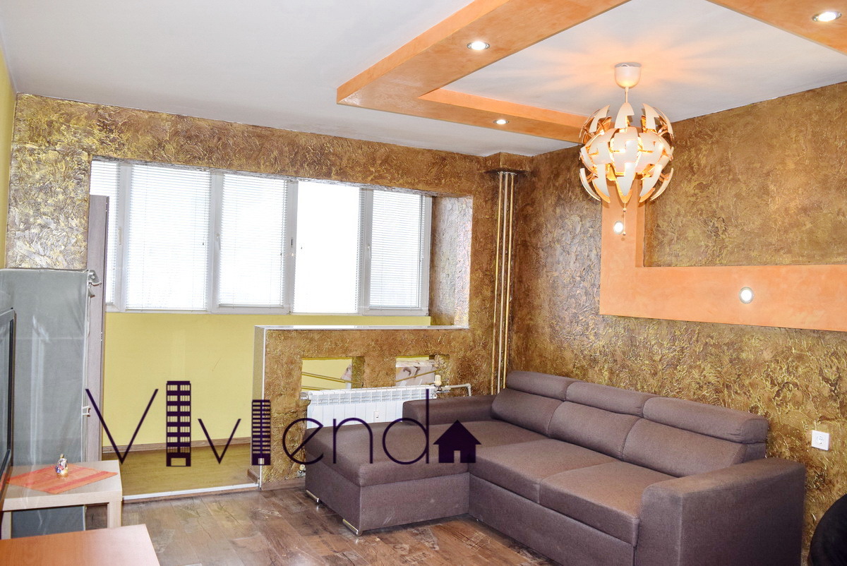 ���� ��� ���� 1-����� | Imot.bg � ����������� 1