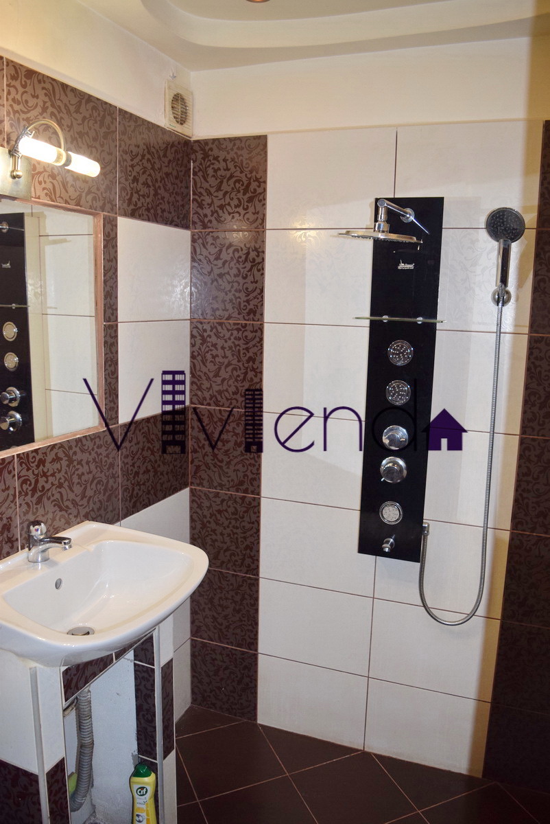 ���� ��� ���� 1-����� | Imot.bg � ����������� 10