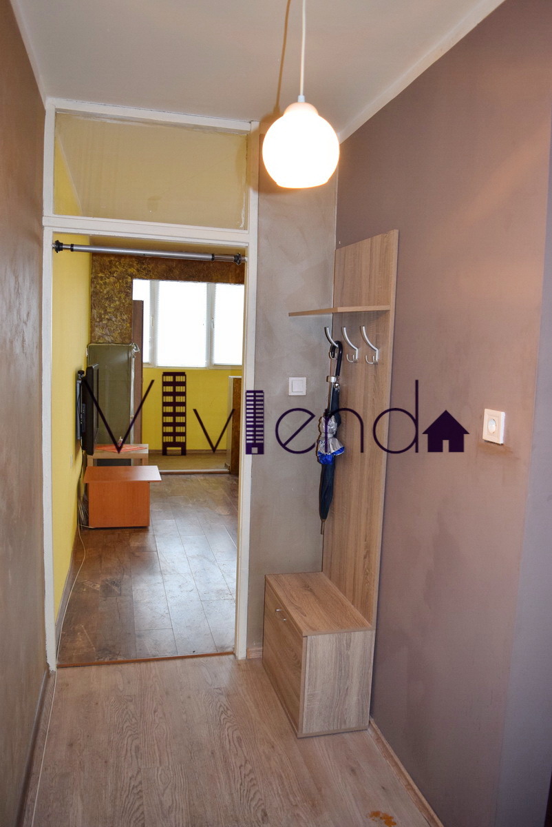 ���� ��� ���� 1-����� | Imot.bg � ����������� 9