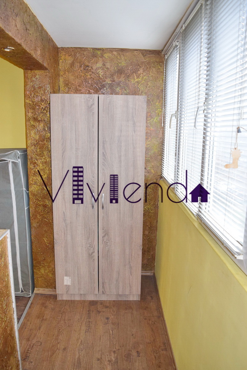 ���� ��� ���� 1-����� | Imot.bg � ����������� 7