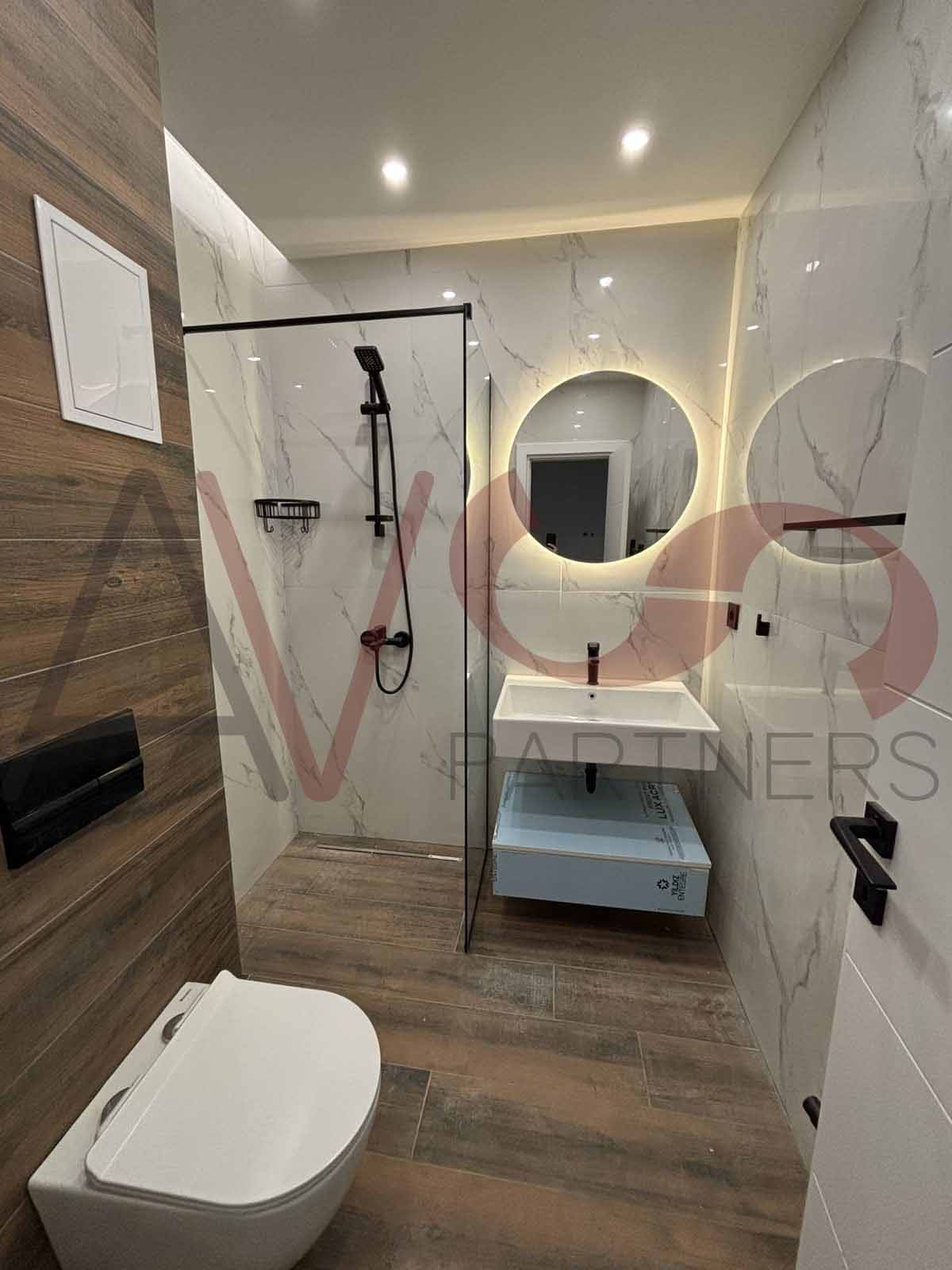 ���� ��� ���� 1-����� | Imot.bg � ����������� 7