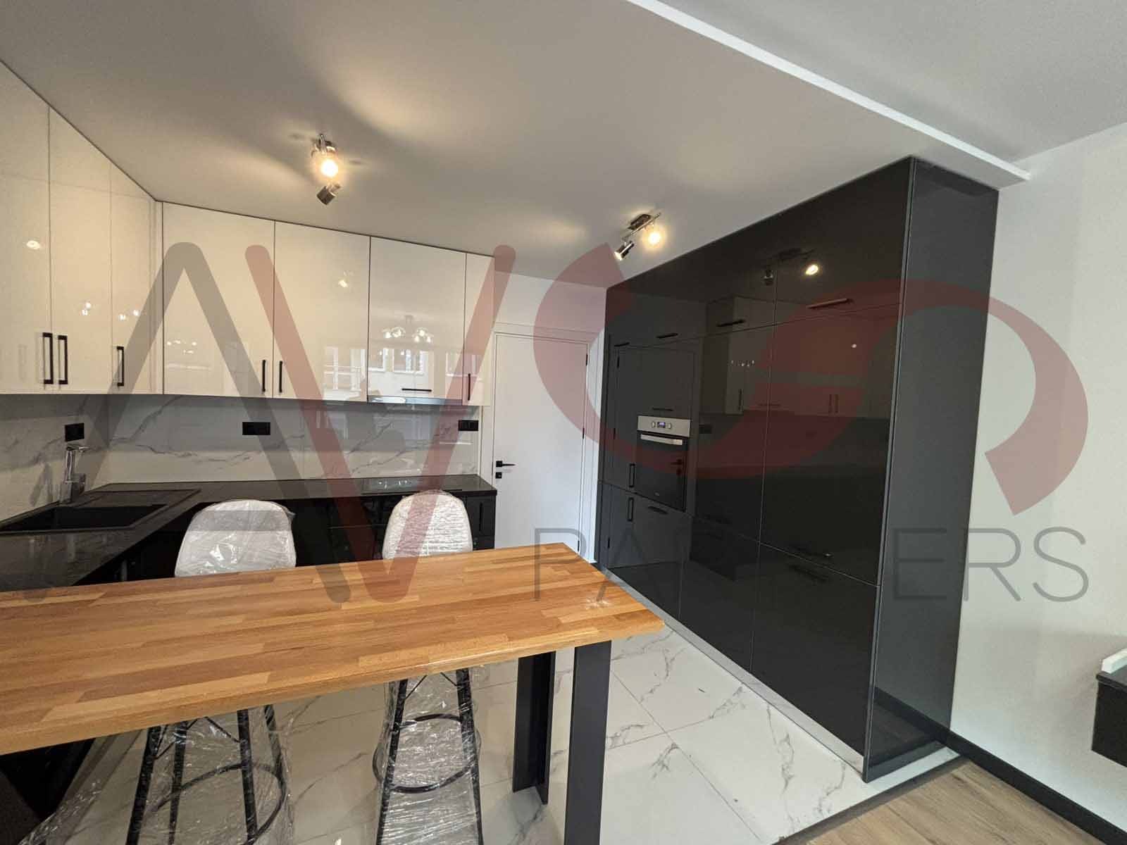 ���� ��� ���� 1-����� | Imot.bg � ����������� 1