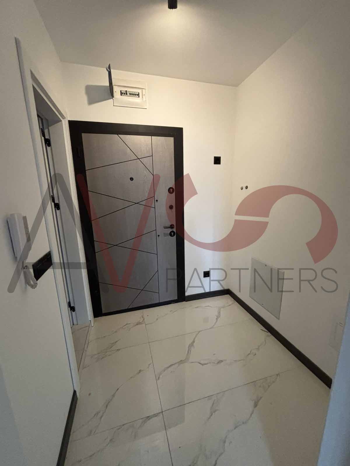 ���� ��� ���� 1-����� | Imot.bg � ����������� 6