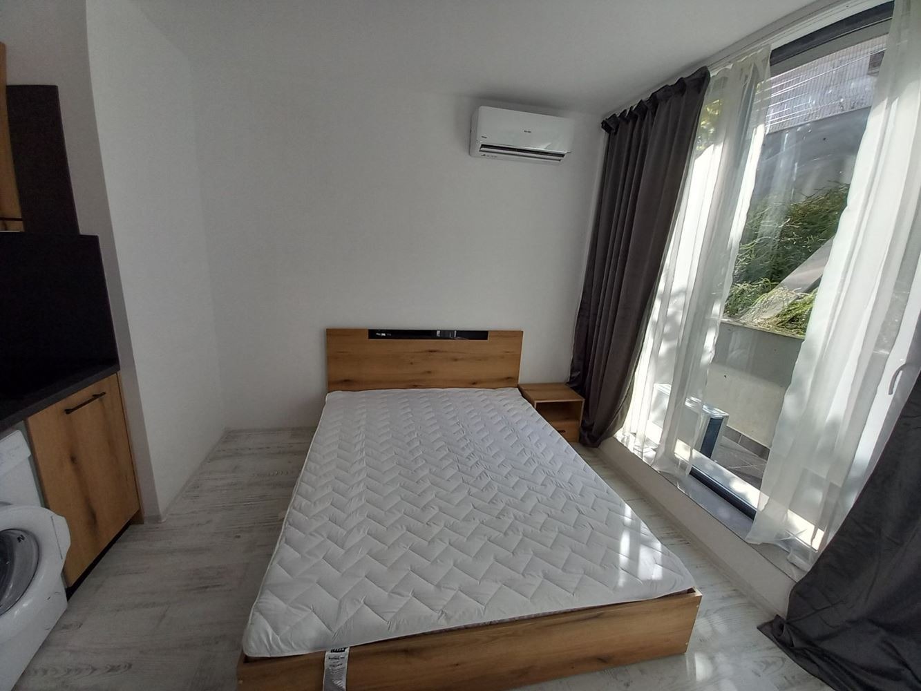 ���� ��� ���� 1-����� | Imot.bg � ����������� 2