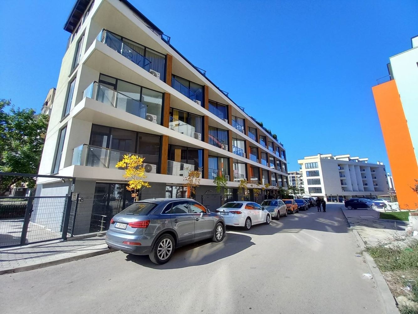 ���� ��� ���� 1-����� | Imot.bg � ����������� 5