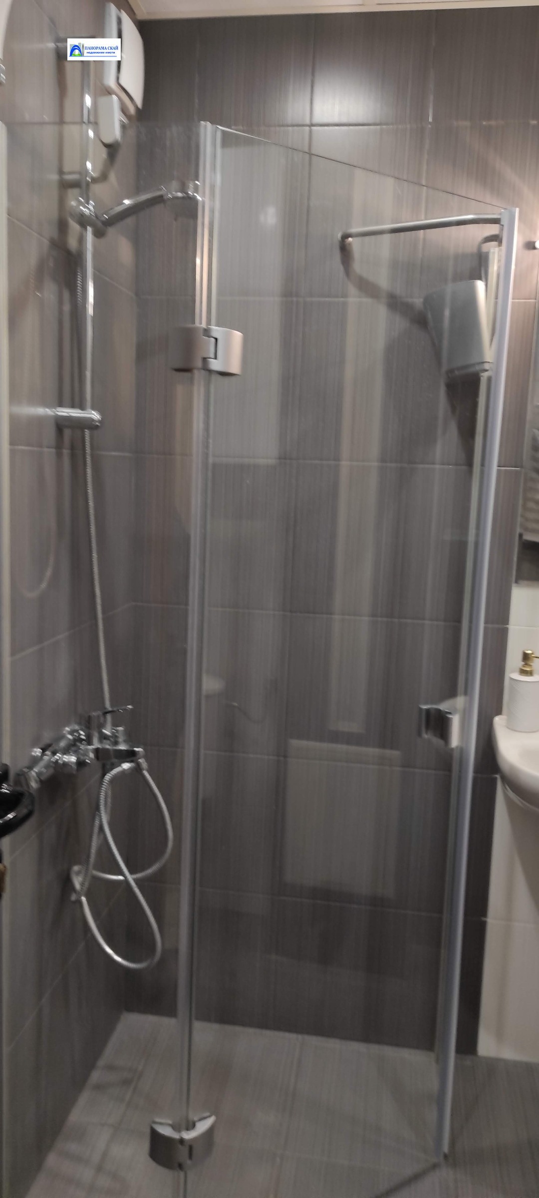 ���� ��� ���� 2-����� | Imot.bg � ����������� 12