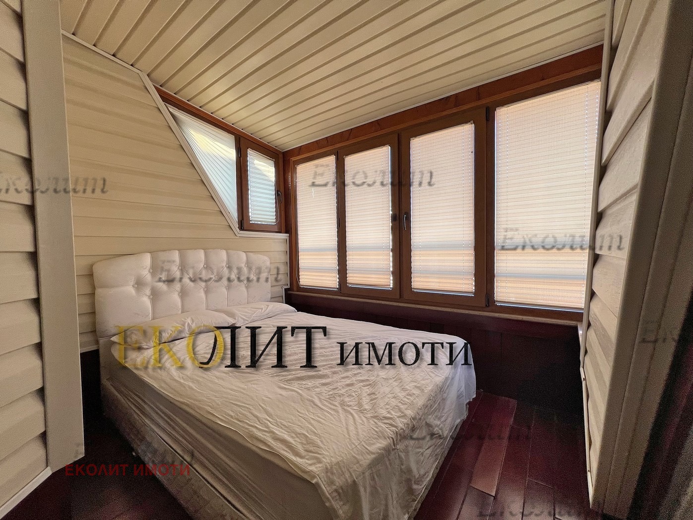 Дава под Наем 2-СТАЕН | Imot.bg — изображение 8