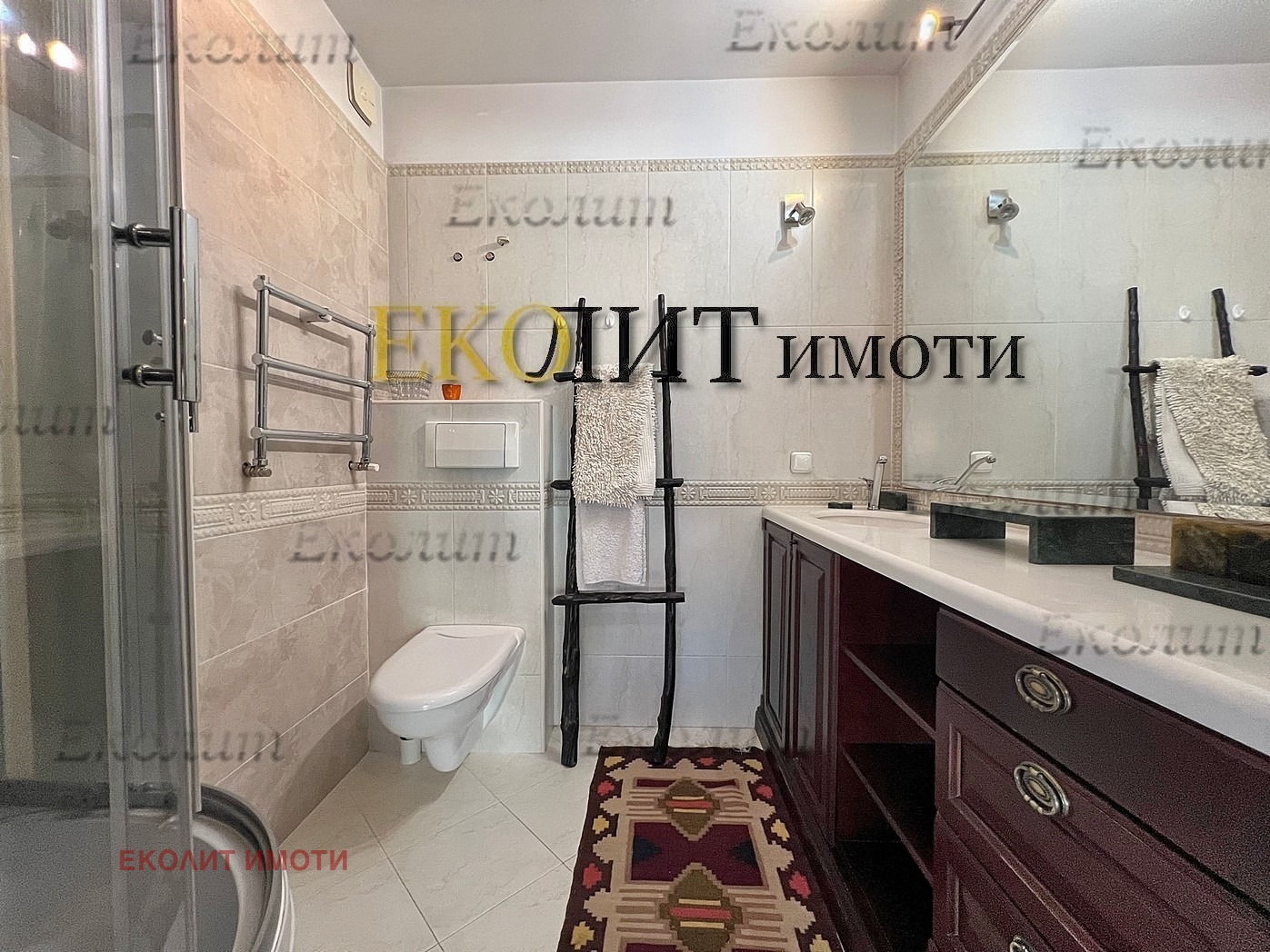 Дава под Наем 2-СТАЕН | Imot.bg — изображение 9