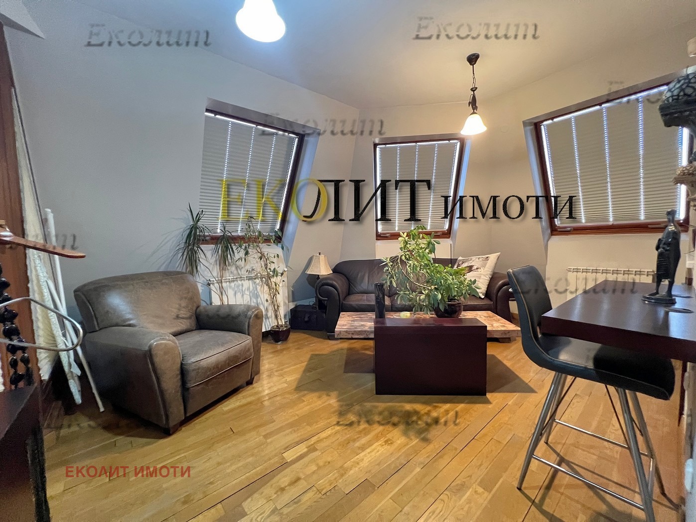 Дава под Наем 2-СТАЕН | Imot.bg — изображение 7