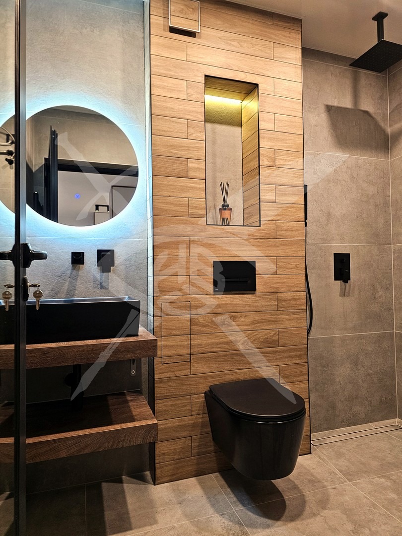 ���� ��� ���� 2-����� | Imot.bg � ����������� 6