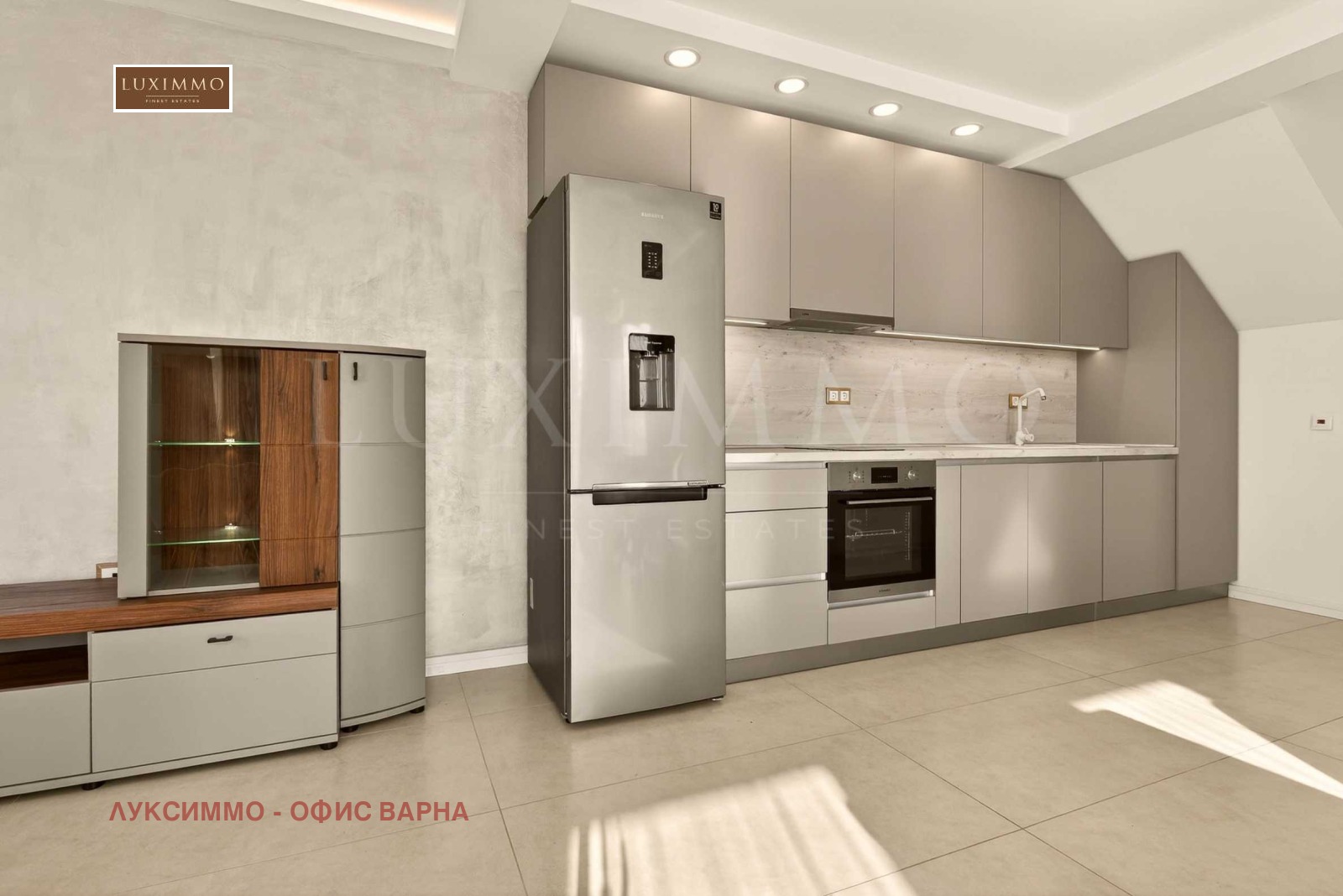 ���� ��� ���� 2-����� | Imot.bg � ����������� 15