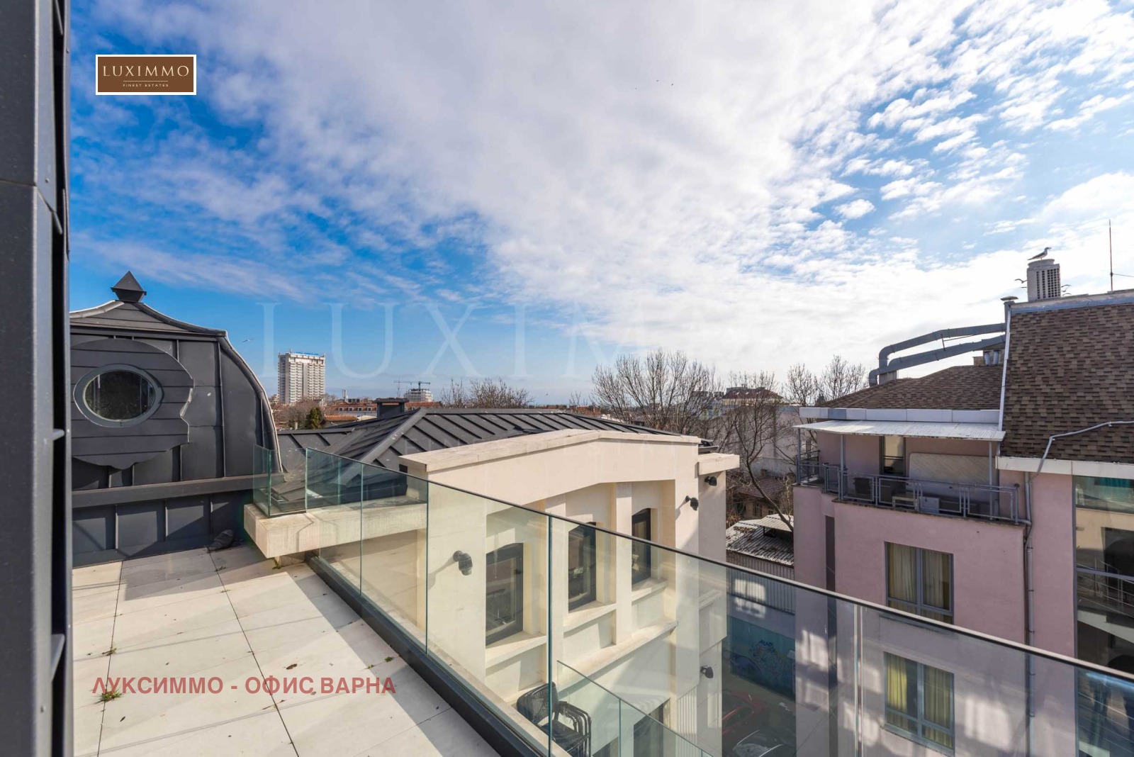 ���� ��� ���� 2-����� | Imot.bg � ����������� 11