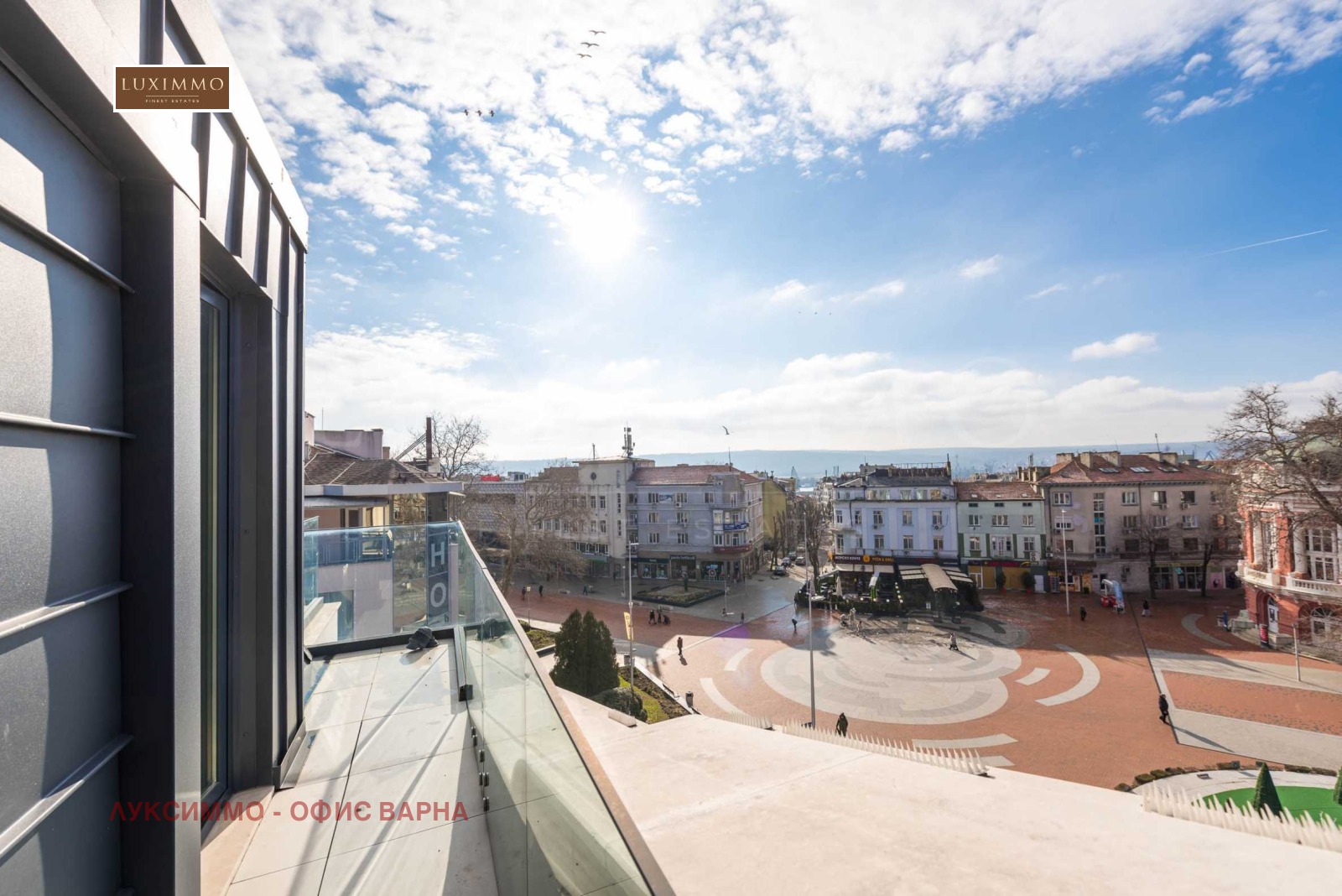 ���� ��� ���� 2-����� | Imot.bg � ����������� 10