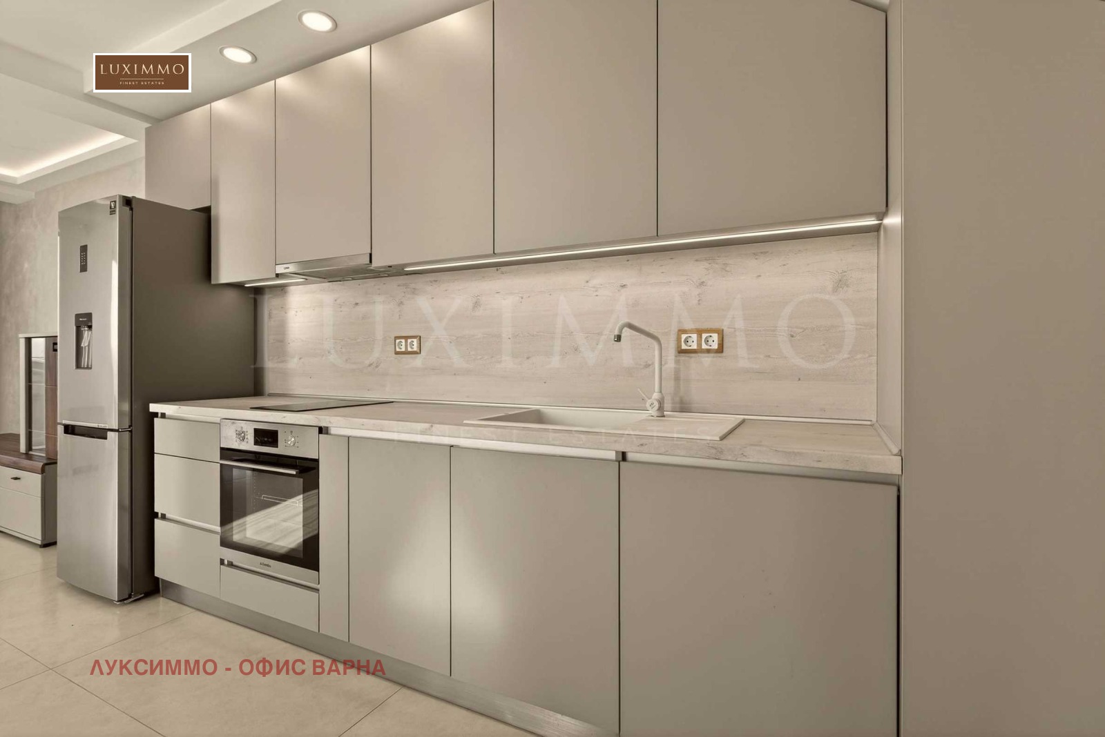 ���� ��� ���� 2-����� | Imot.bg � ����������� 16