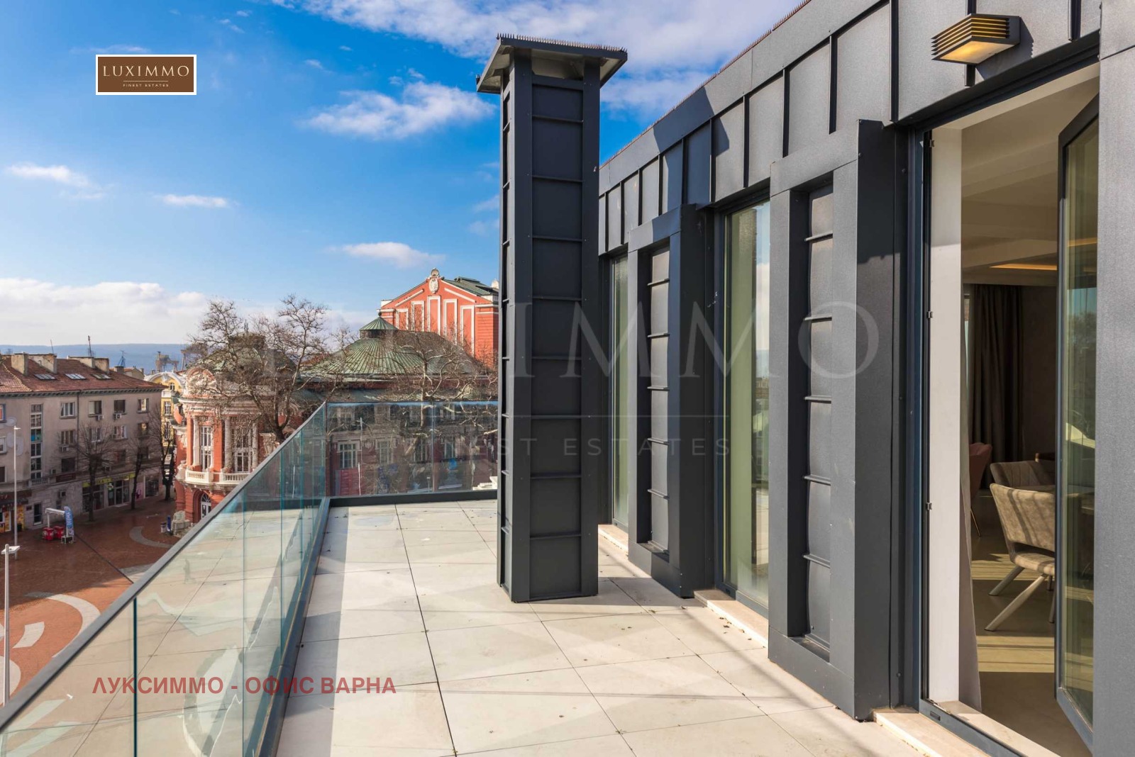 ���� ��� ���� 2-����� | Imot.bg � ����������� 8