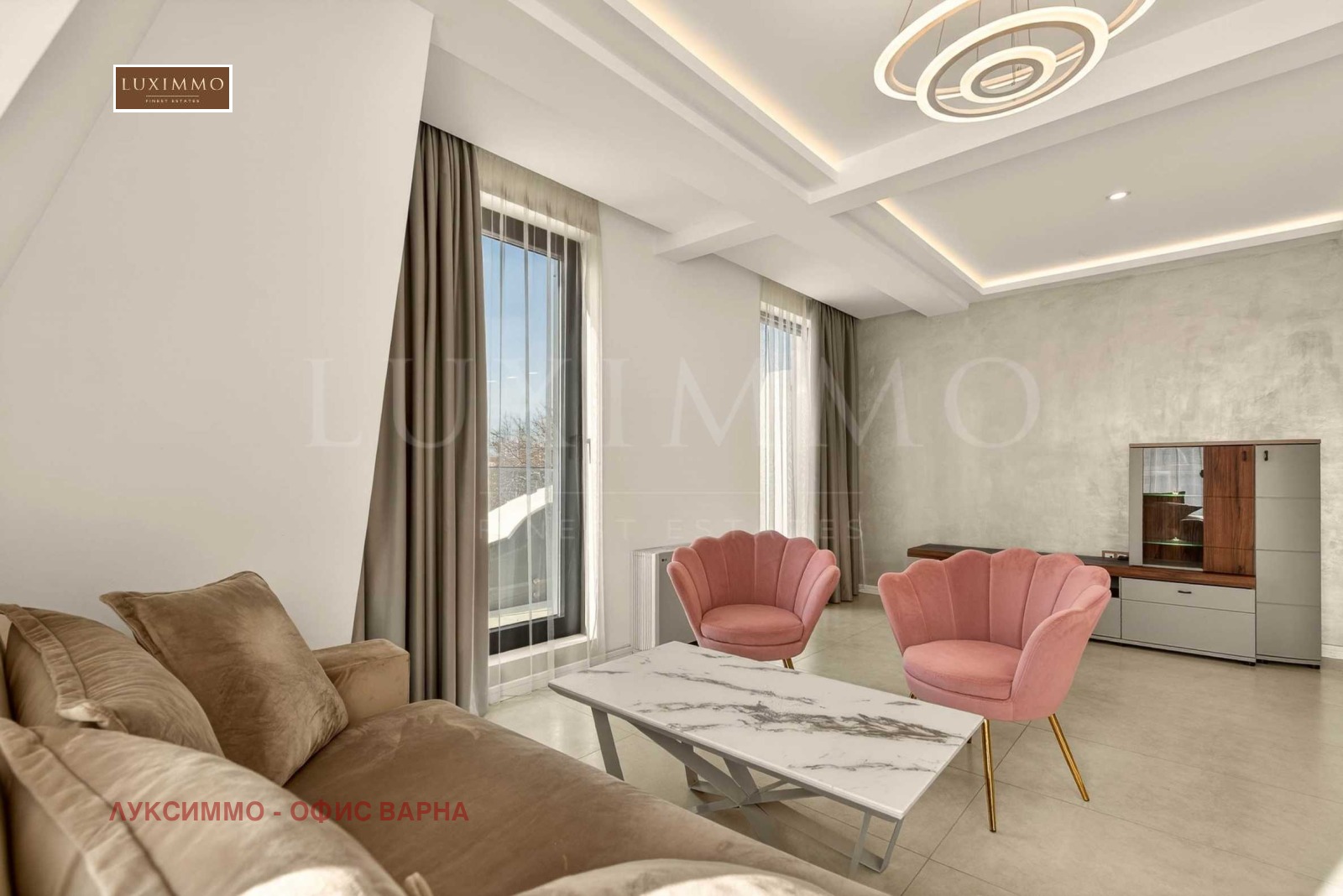 ���� ��� ���� 2-����� | Imot.bg � ����������� 5