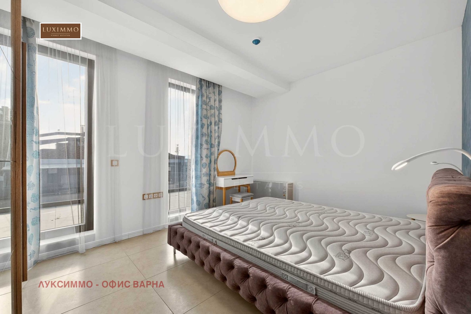 ���� ��� ���� 2-����� | Imot.bg � ����������� 3