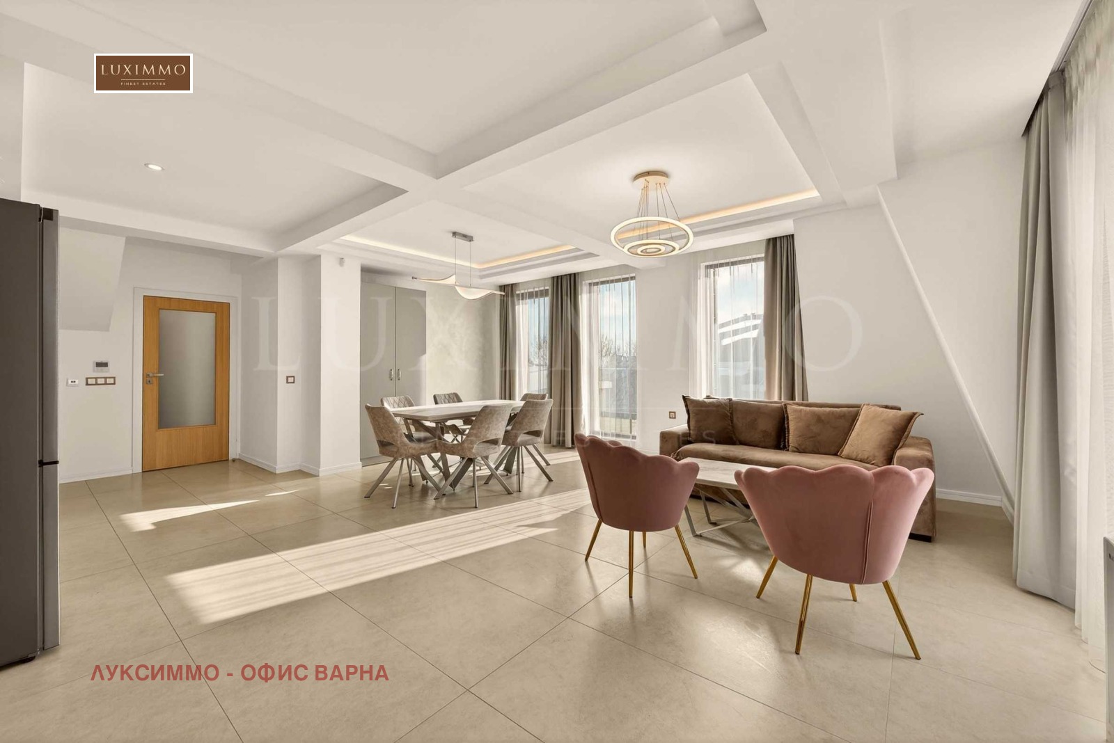 ���� ��� ���� 2-����� | Imot.bg � ����������� 1