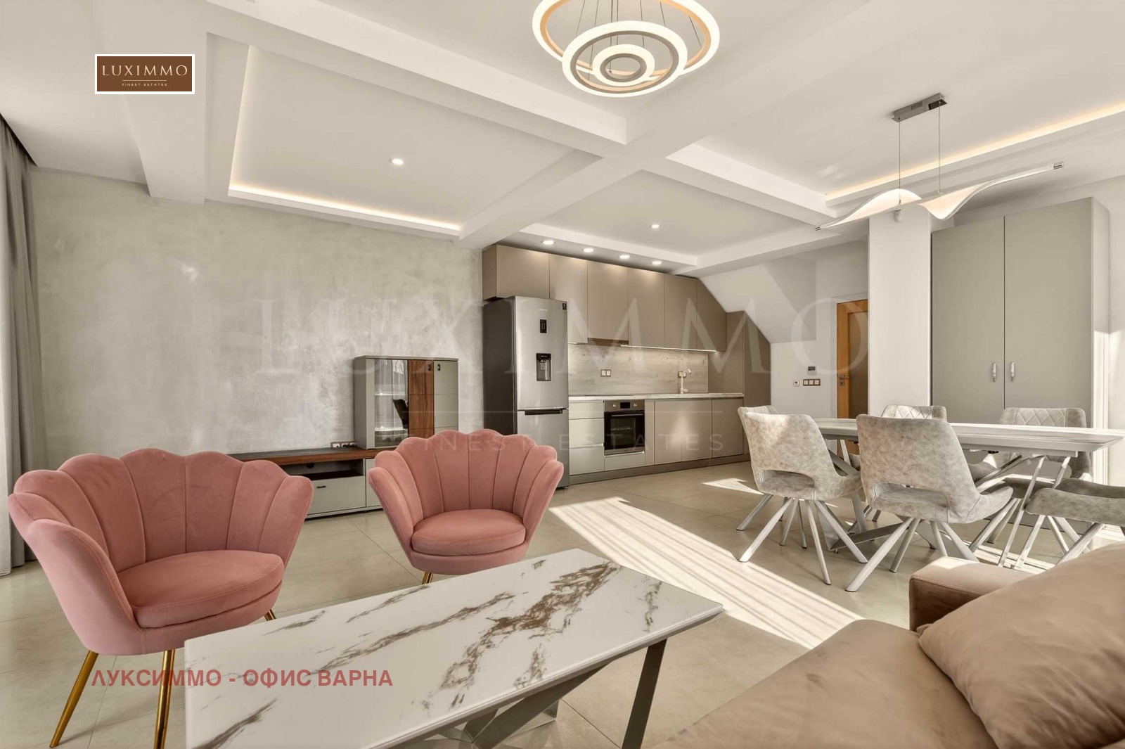 ���� ��� ���� 2-����� | Imot.bg � ����������� 2