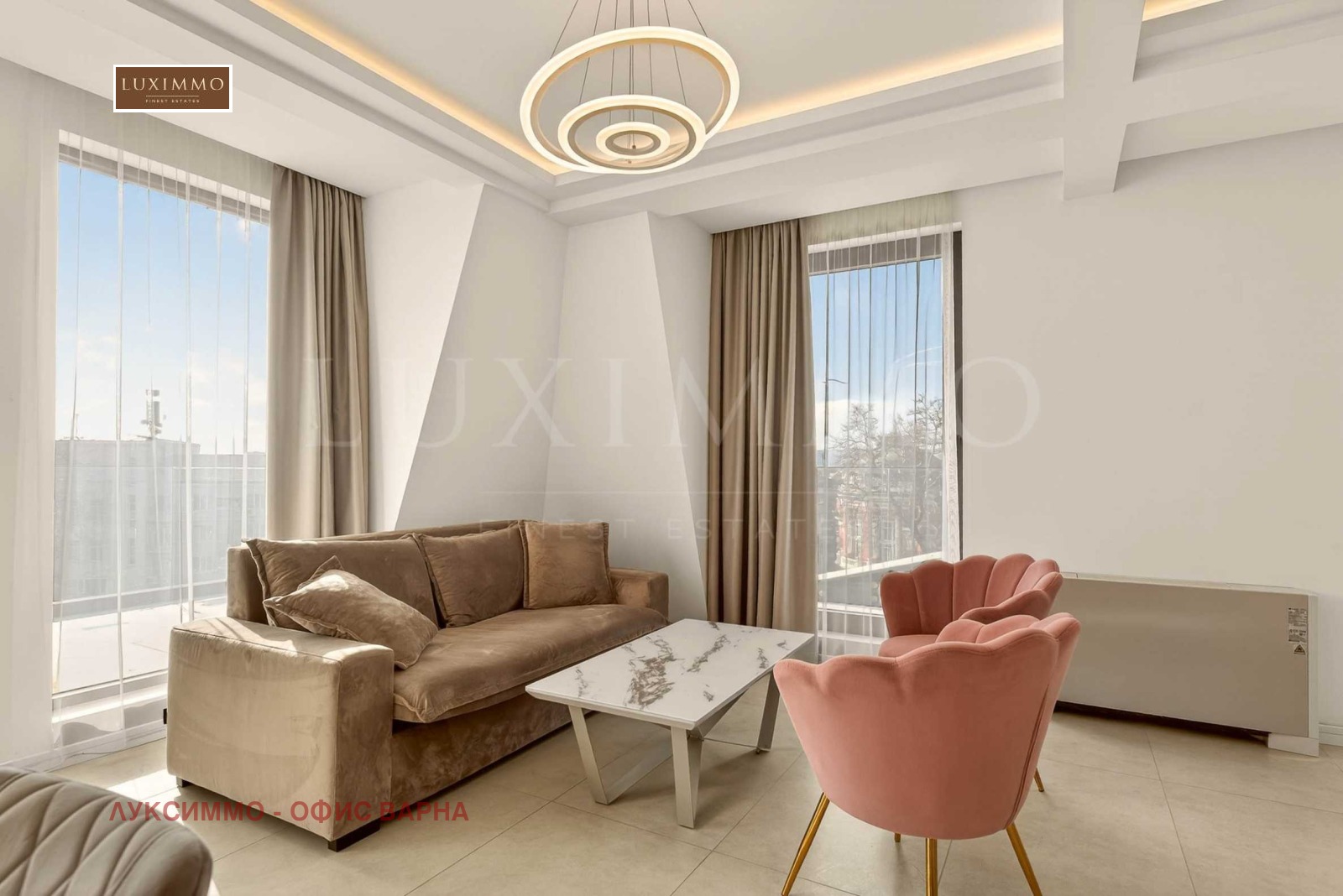 ���� ��� ���� 2-����� | Imot.bg � ����������� 4