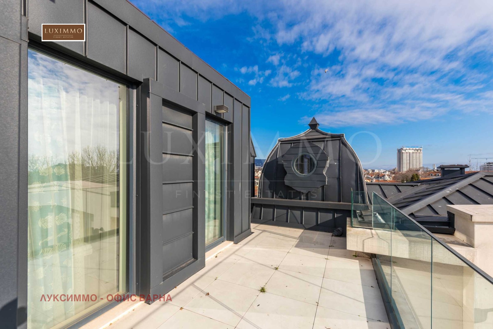 ���� ��� ���� 2-����� | Imot.bg � ����������� 9