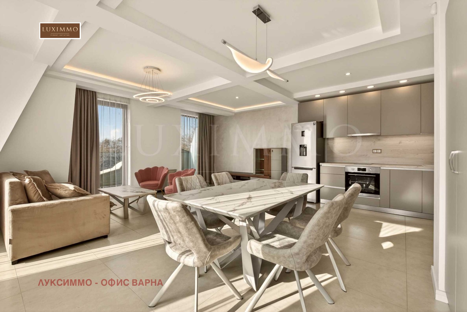 ���� ��� ���� 2-����� | Imot.bg � ����������� 13