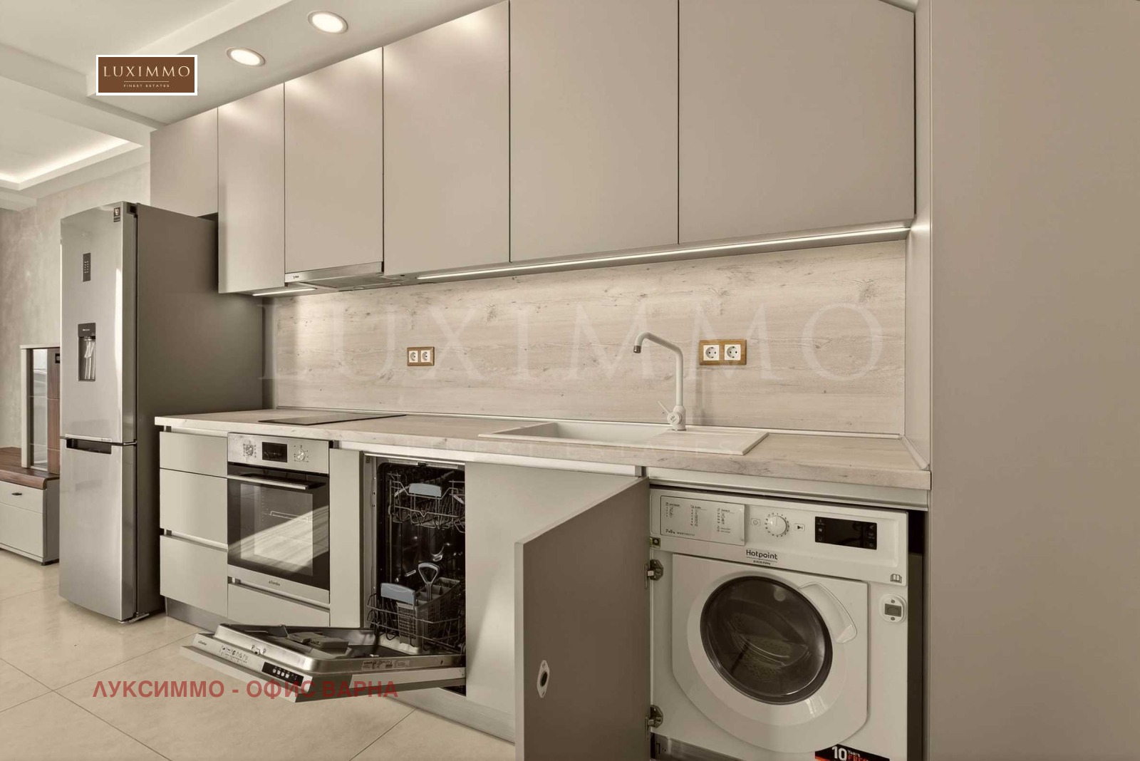 ���� ��� ���� 2-����� | Imot.bg � ����������� 17