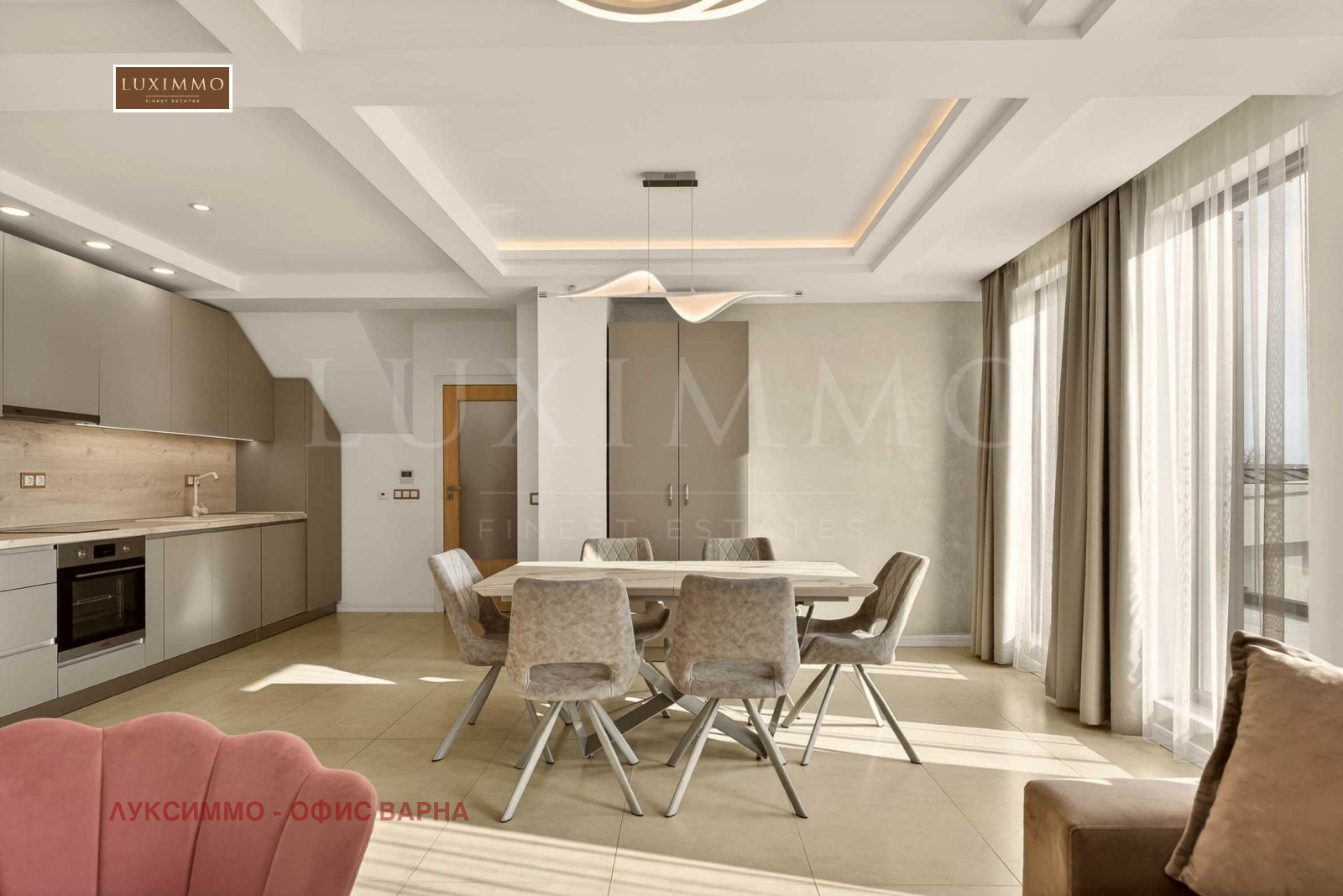 ���� ��� ���� 2-����� | Imot.bg � ����������� 6